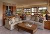 Apartamento Kaanapali Alii