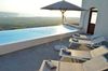 Zatrikion Villas Santorini