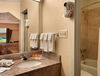 Hotel Rodeway Inn & Suites