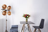 Apartamento White Pearl Villas