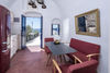 Apartamento White Pearl Villas