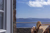 Apartamento White Pearl Villas