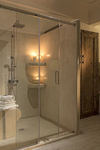 Apartamento White Pearl Villas