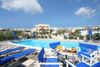 Hotel Romantic Spa Resort