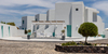 Hotel Neptune Luxury Spa Suites