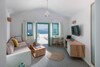 Hotel Neptune Luxury Spa Suites