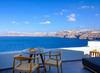 Hotel Neptune Luxury Spa Suites