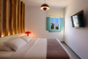 Hotel Neptune Luxury Spa Suites
