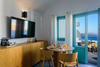 Hotel Neptune Luxury Spa Suites