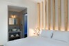 Hotel Neptune Luxury Spa Suites