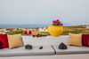Hotel Nautilus Dome