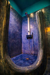 Hotel Nautilus Dome