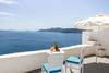Aparthotel Thirea Suites & Studios - Adults Only