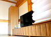 Hotel Hwang Nam Guan