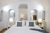 Apartamento Amaya Selection Of Villas