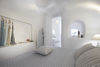 Apartamento Amaya Selection Of Villas