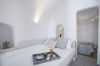 Apartamento Amaya Selection Of Villas