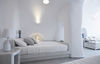 Apartamento Amaya Selection Of Villas