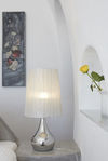 Apartamento Amaya Selection Of Villas