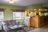 Hotel Guesthouse Vineyard Inn Mcminnville