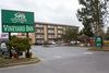 Hotel Guesthouse Vineyard Inn Mcminnville