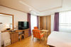 Hotel Kenny Story