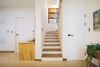 Apartamento Naezip In Jeju