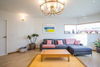 Apartamento Naezip In Jeju