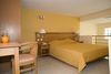 Aparthotel Ionio Star Hotel