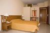 Aparthotel Ionio Star Hotel