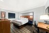 Hotel Americinn By Wyndham New Braunfels
