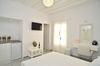 Hotel Villa Irine