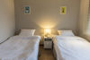 Check Inn Hotel Jeju