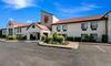 Hotel Red Roof Inn Murfreesboro