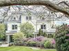 Hotel The Chanler At Cliff Walk