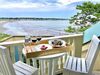 Hotel The Chanler At Cliff Walk