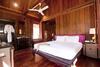 Bed & Breakfast Burasari Heritage Luang Prabang