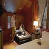 Bed & Breakfast Burasari Heritage Luang Prabang