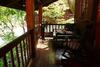 Bed & Breakfast Burasari Heritage Luang Prabang