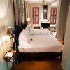 Bed & Breakfast Burasari Heritage Luang Prabang