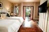 Bed & Breakfast Burasari Heritage Luang Prabang