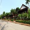 Bed & Breakfast Burasari Heritage Luang Prabang