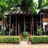 Bed & Breakfast Burasari Heritage Luang Prabang