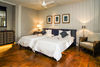 Bed & Breakfast Burasari Heritage Luang Prabang
