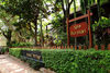 Bed & Breakfast Burasari Heritage Luang Prabang