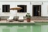 Hotel Satri House