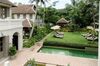 Hotel Satri House