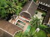 Hotel Satri House