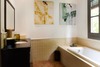 Hotel Satri House