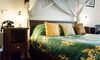 Hotel Satri House